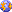 海のみえるテラス