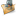 バリネコLog