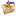 99