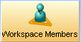8282006_120809_2.png