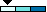 9203_22631_1.png 9203_22631_1.png