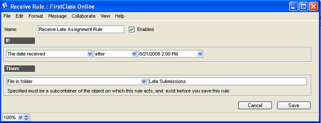 8282006_45507_0.png