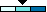 9203_22654_2.png 9203_22654_2.png