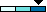 9203_22426_0.png 9203_22426_0.png