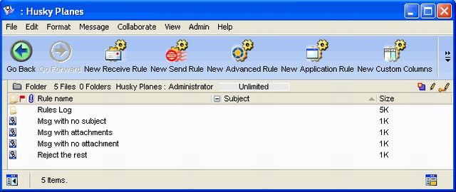 8152006_121704_0.png