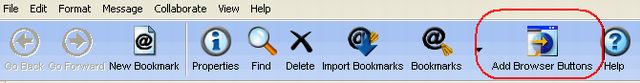 972006_40037_2.png