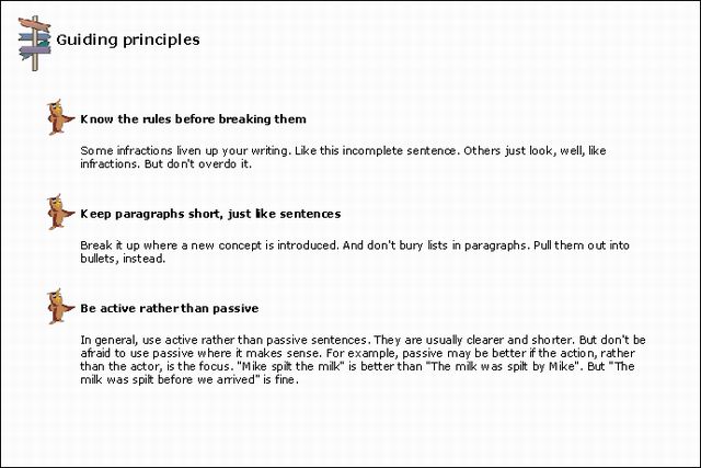 1252005_103720_0.png