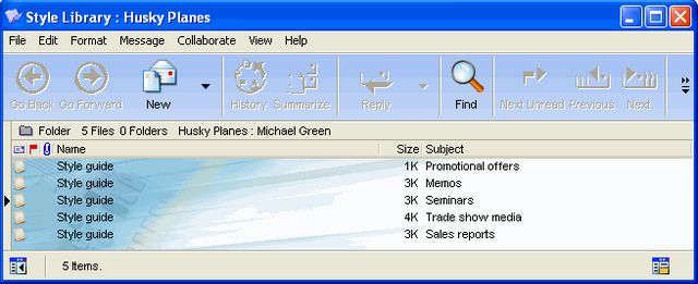 8102006_122050_0.png