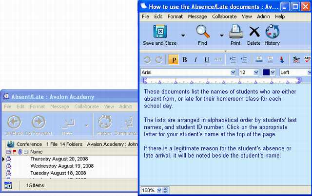 8252006_34426_0.png