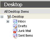 882006_123650_0.png