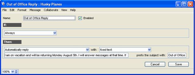 8102006_20910_7.png