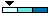12132005_65528_1.png 12132005_65528_1.png