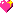 ew_icon_a415.gif ew_icon_a415.gif