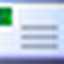 File