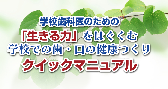 C摜